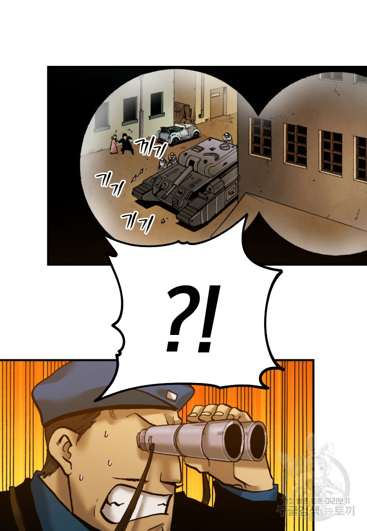 1667963765158h2zblg5e1co.jpeg