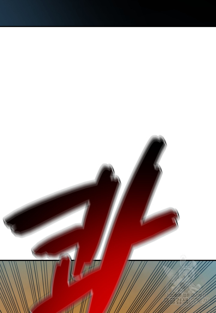16679637654697bqk7jykmj.jpeg