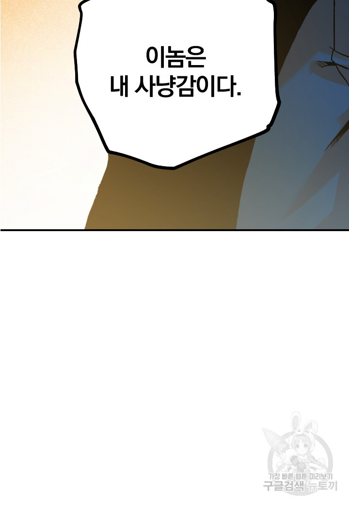 1667963767356fa7tlsgyfw.jpeg