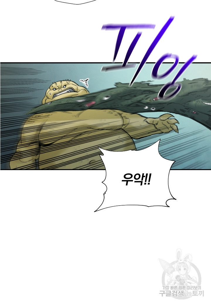 1667963767664pf938xy4bql.jpeg