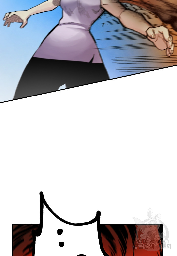 166796376845497l7yxiu1l7.jpeg