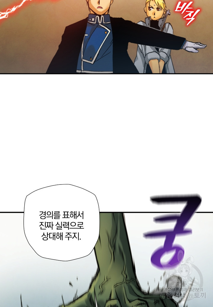 1667963771636l1m9h7k4ly.jpeg