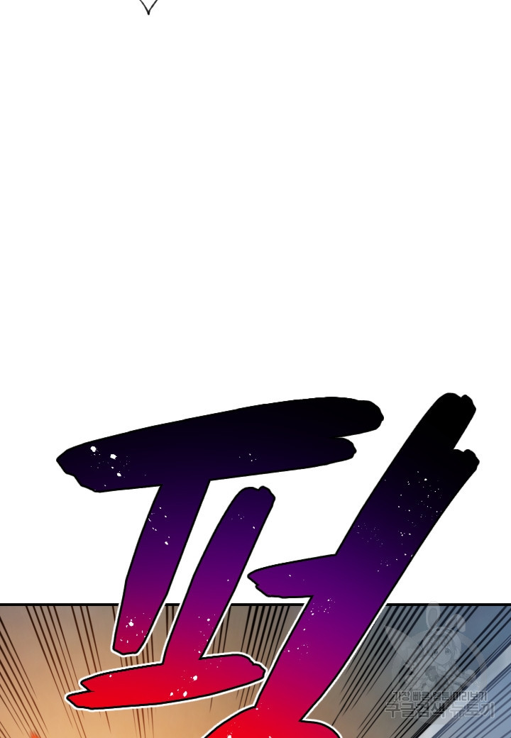 1667963772275ffma3ult6w.jpeg