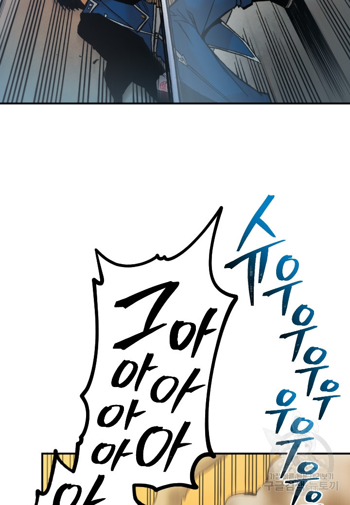 1667963772593i4929cc6jzo.jpeg