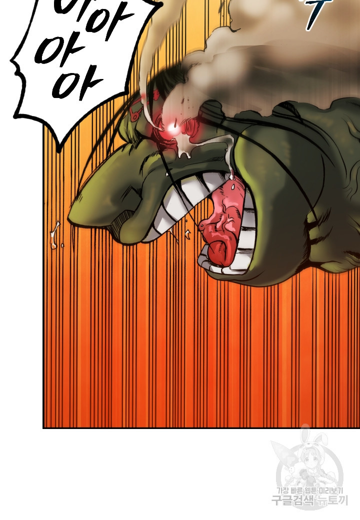 1667963772751bj4pew71036.jpeg