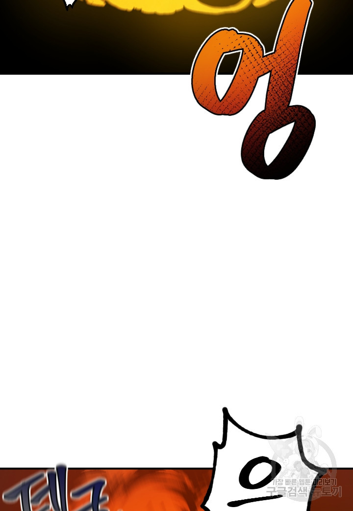 1667963773536rqp3rqb8al.jpeg