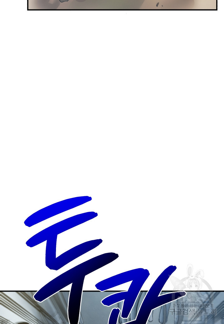 16679637752893w8abw8j75g.jpeg
