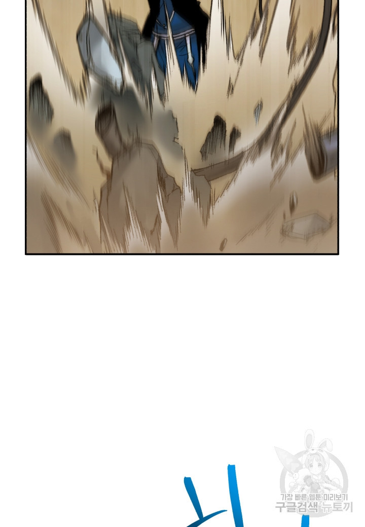 16679637757850d9uzn5u4wq.jpeg