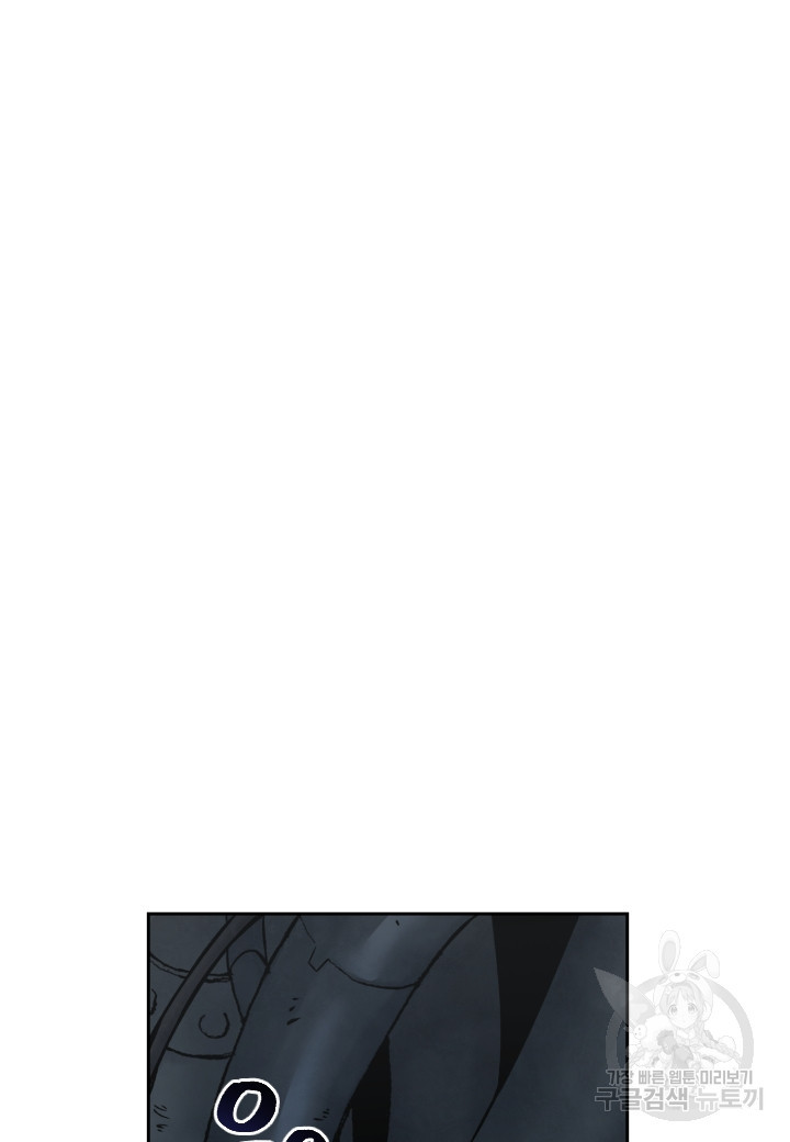 1667963777352dq3rabpeo9j.jpeg