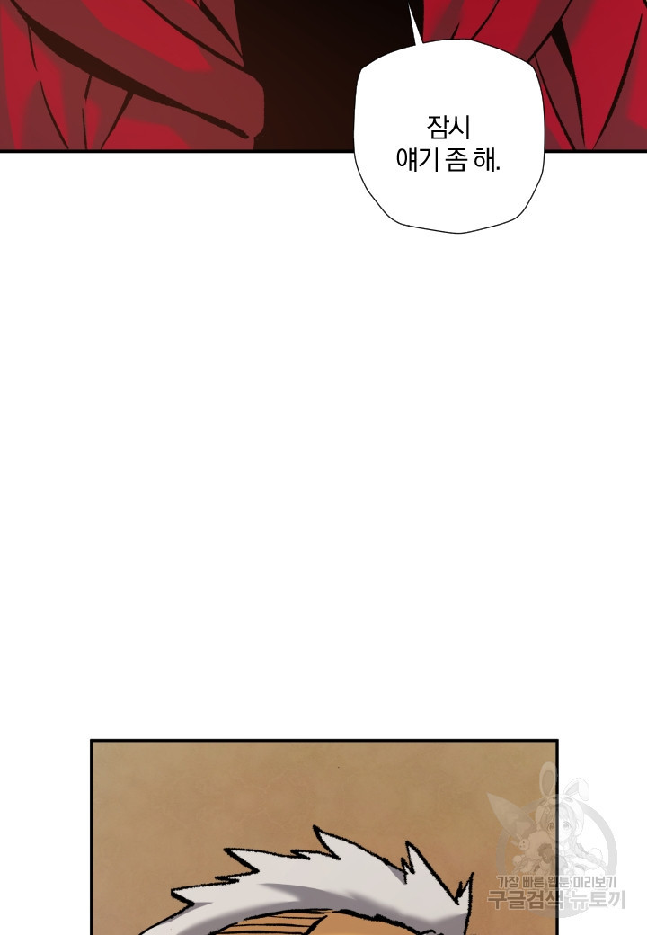 1667963779256s36el97hm2b.jpeg