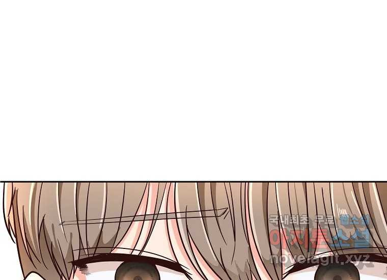 16698383655703qswy1dr878.jpeg