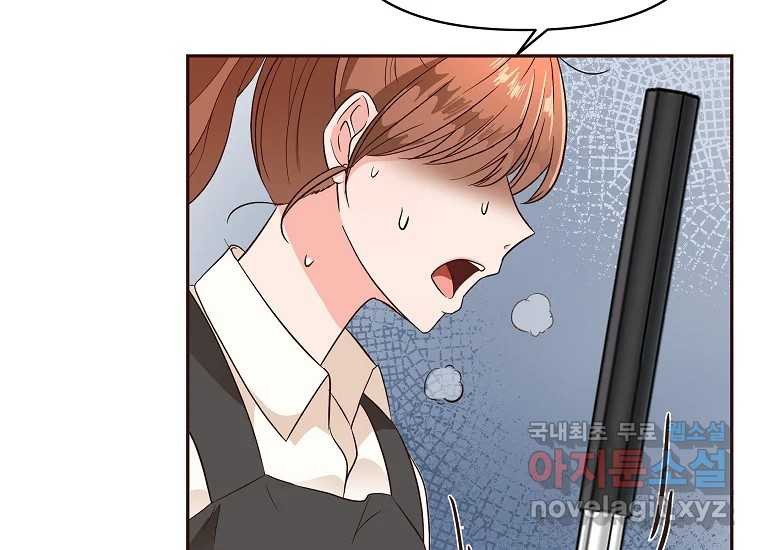 1669838382237z0xnok4pm8.jpeg