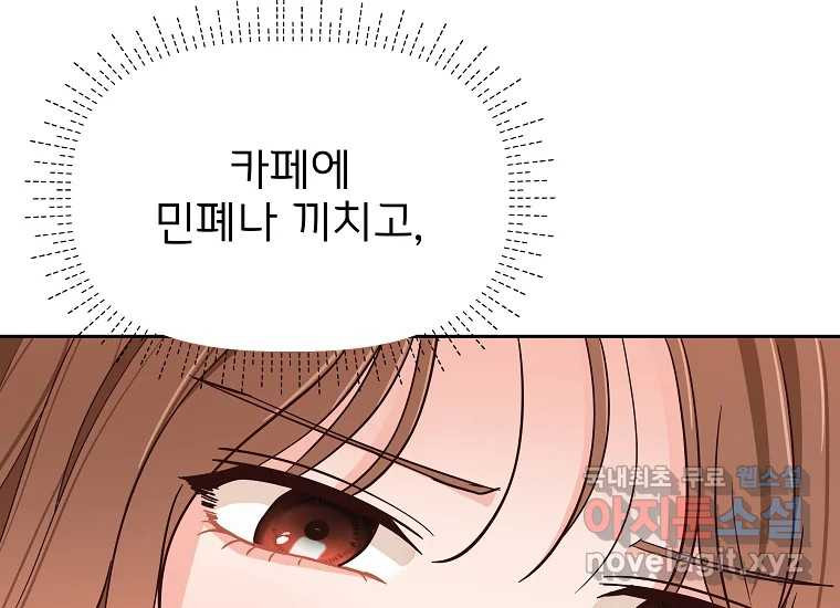 1669838398502hjy2rxqd1dw.jpeg