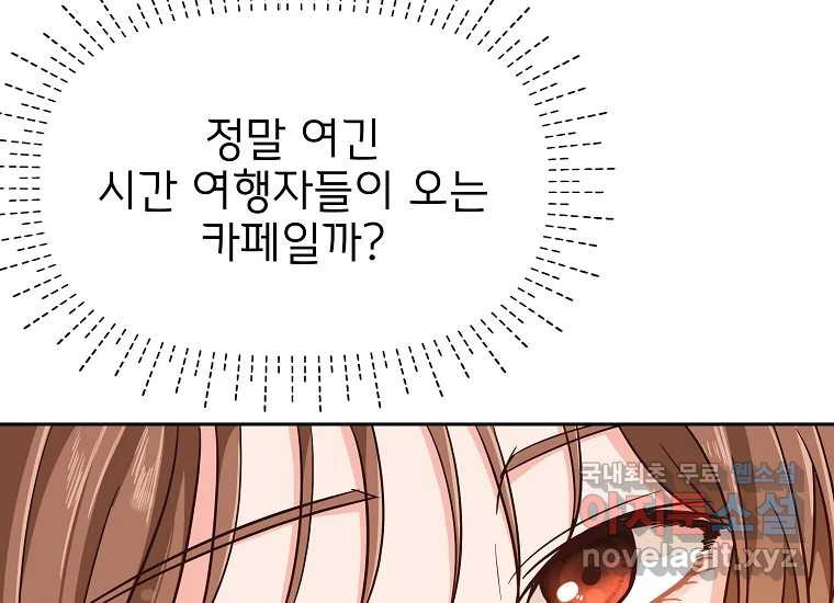 166983841312923wed3lzidu.jpeg