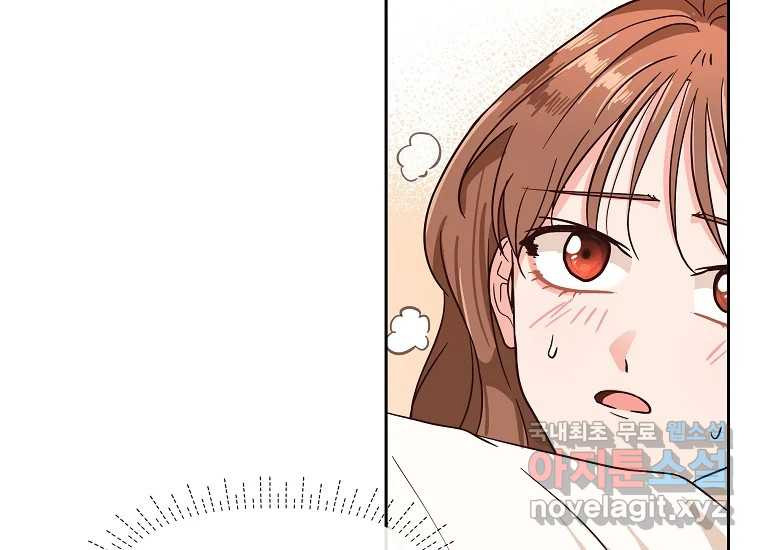 1669838432170hio4g75fji5.jpeg