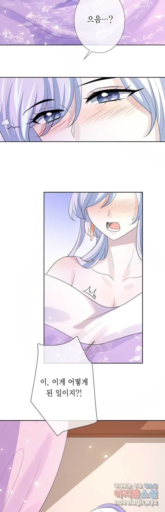 16698360453226v4lx24lb7s.jpeg