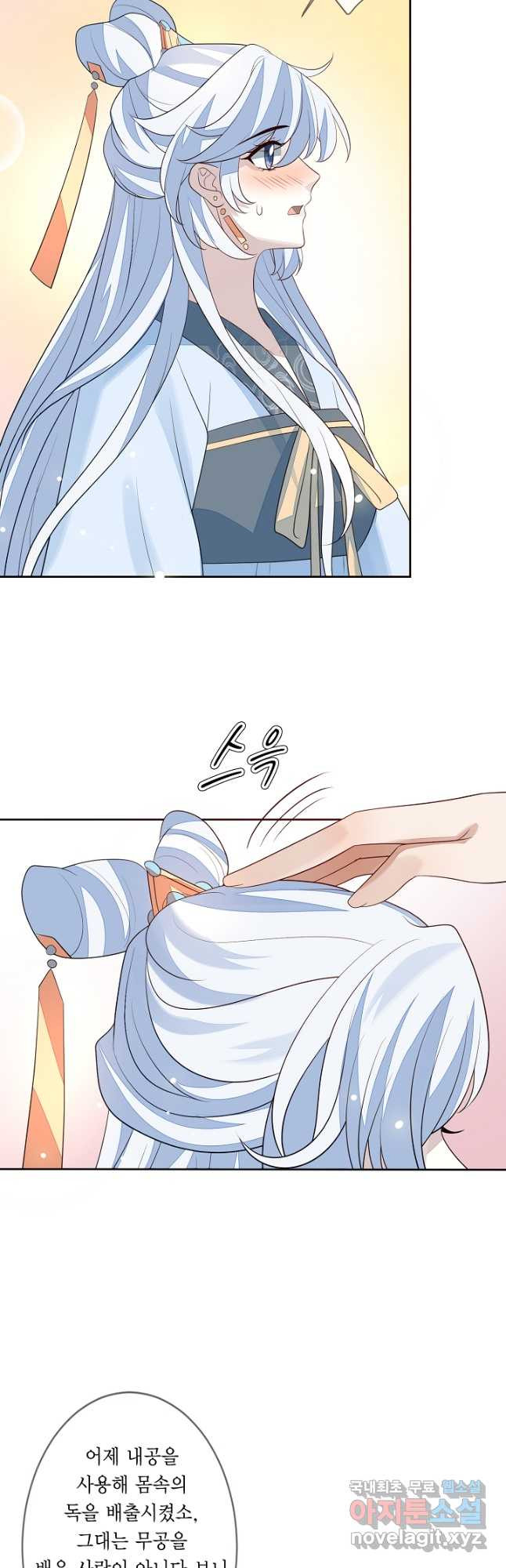 16698360552941mg2ixm4b1t.jpeg