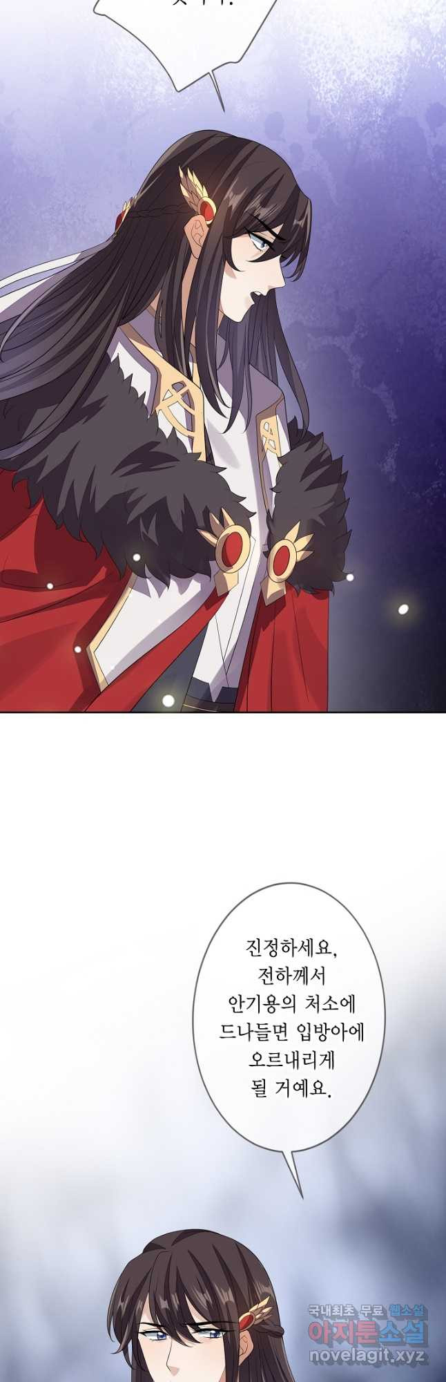 1669836056529hddjmbqdmxq.jpeg