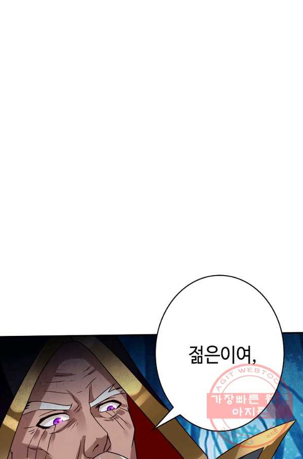 1669835813942tzts2aio7yl.jpeg