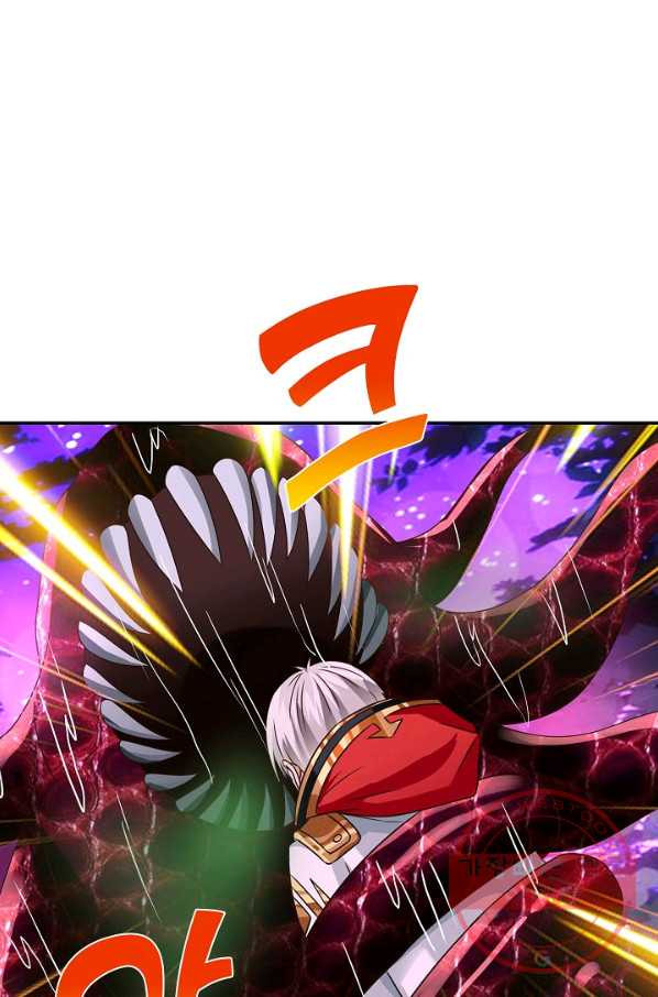 1669835887073dq93p8wnvi7.jpeg