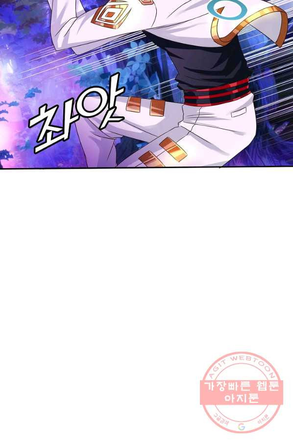 1669835889461qvyjjn02oof.jpeg