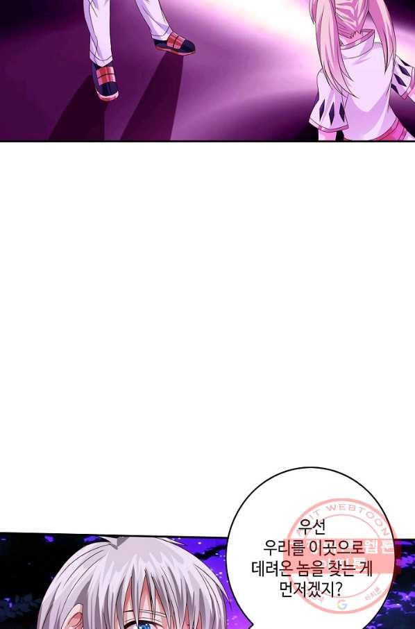 1669835890838a9o3qd2ira6.jpeg