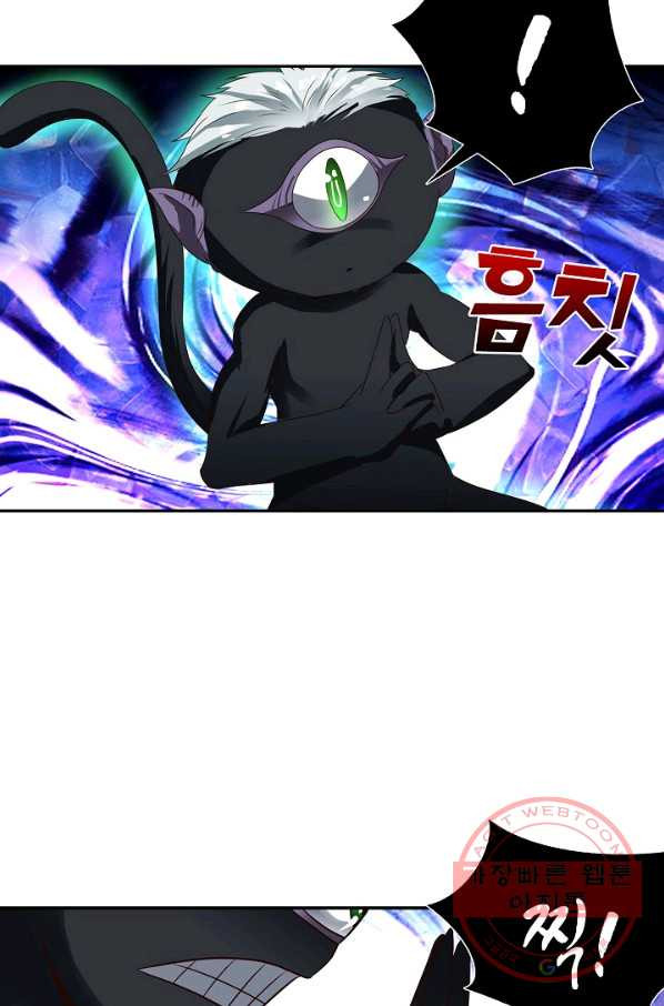 16698358911447hkqw490wn9.jpeg