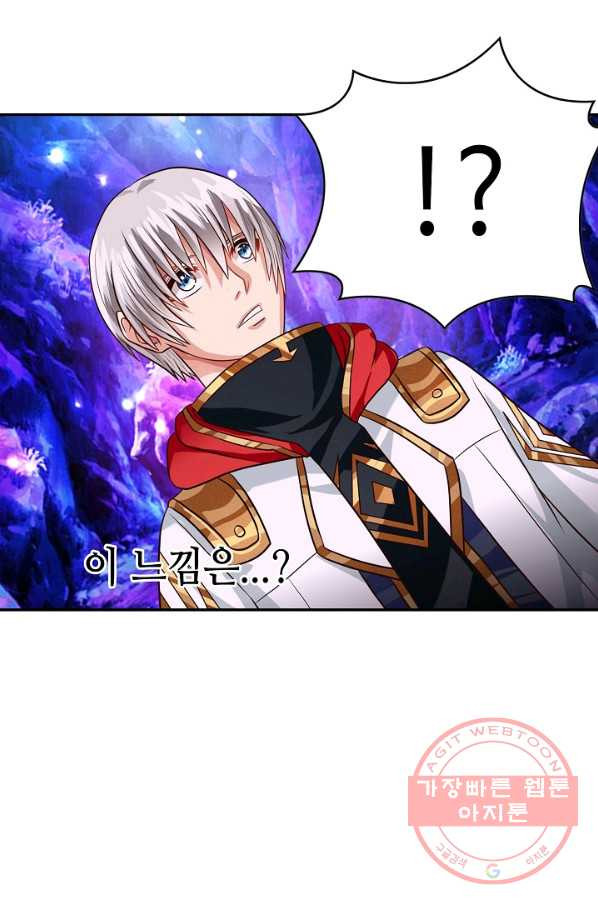 1669835891446yz63j2yr6kl.jpeg