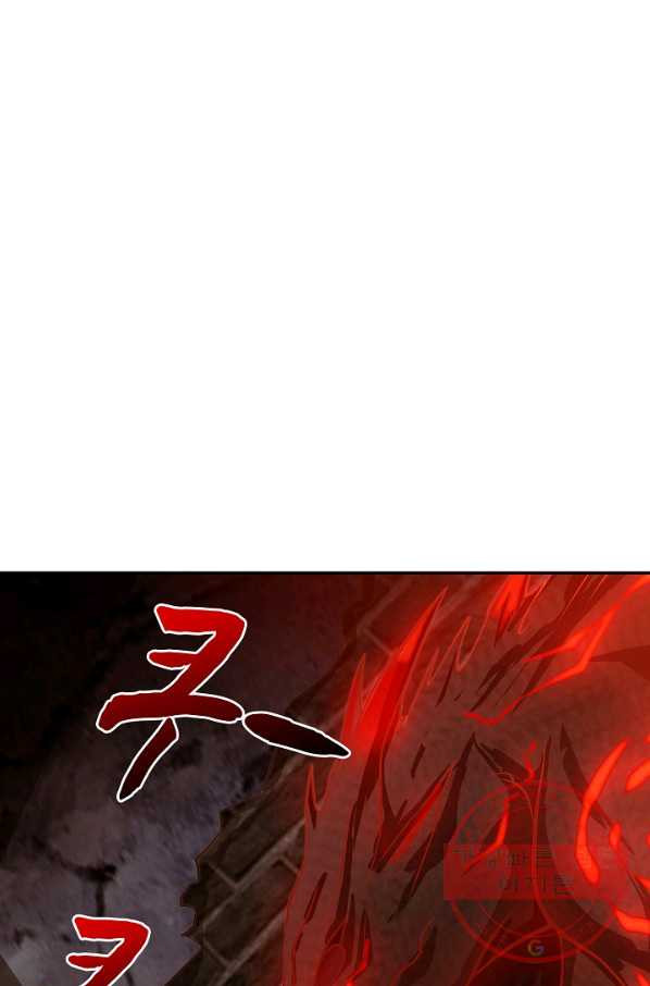 1669835897412awmqbgb83h.jpeg