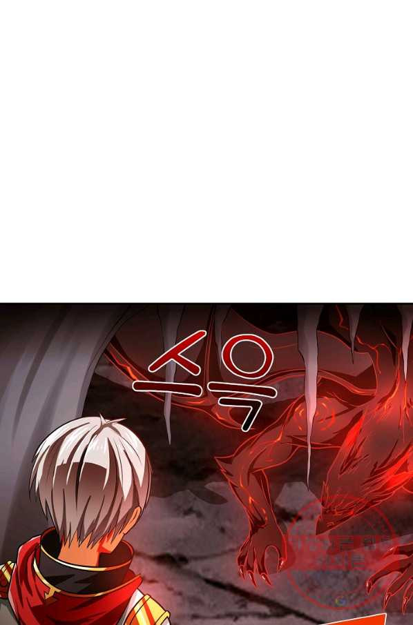 1669835898171vh8y1fvz7cf.jpeg