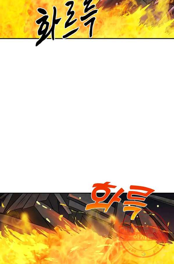 1669836010383vx094hy6lte.jpeg