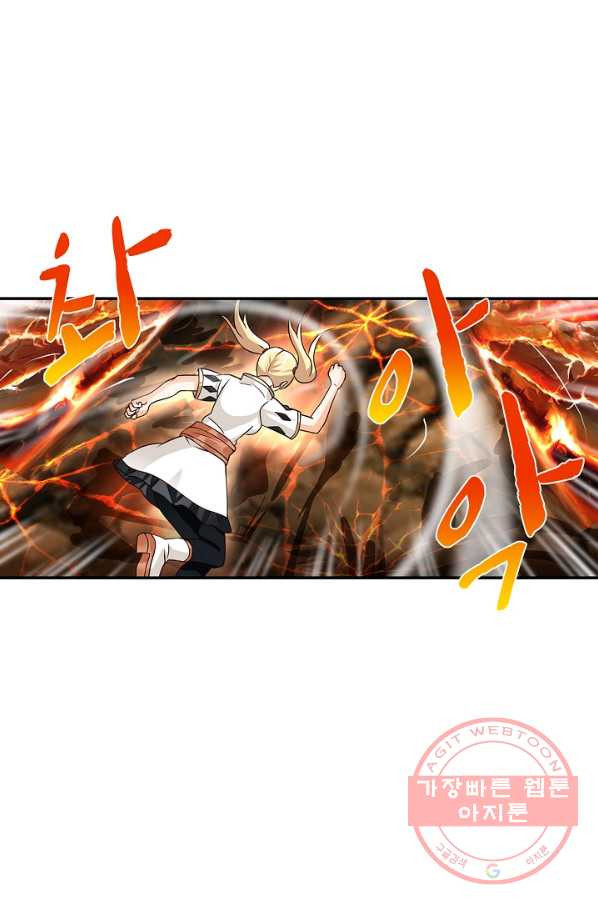 1669836112144hz3uuyzr3eo.jpeg