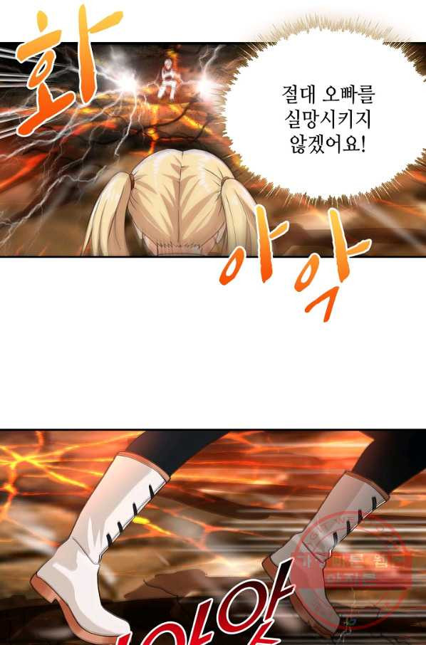1669836113233drvkj0mhsyd.jpeg