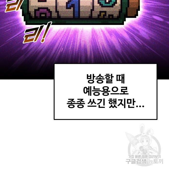 1670637356049jdf5vcjxjjf.jpeg