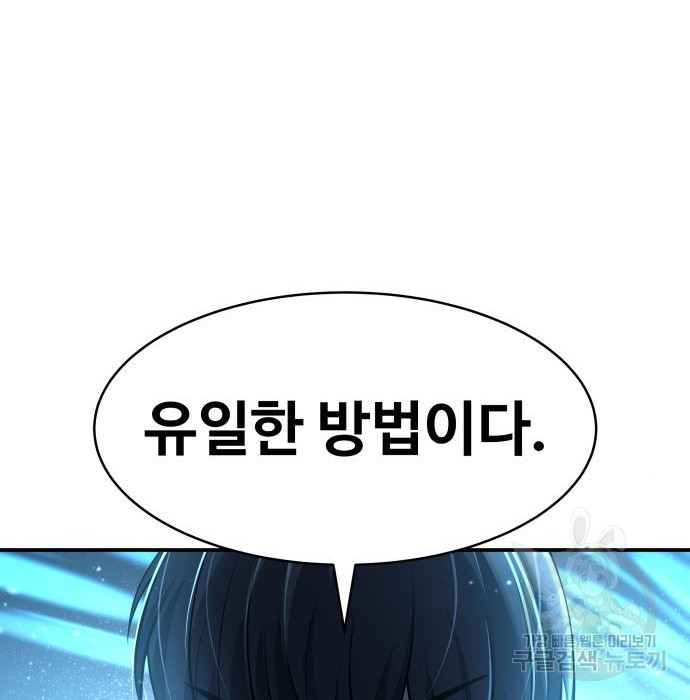 1670637394762b8iuncpuc.jpeg