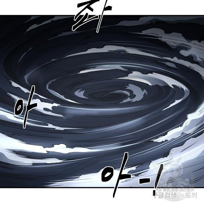 1670637403062p7n7h4oup7n.jpeg