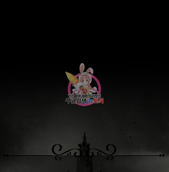 1670637432962obdaiibwszk.jpeg