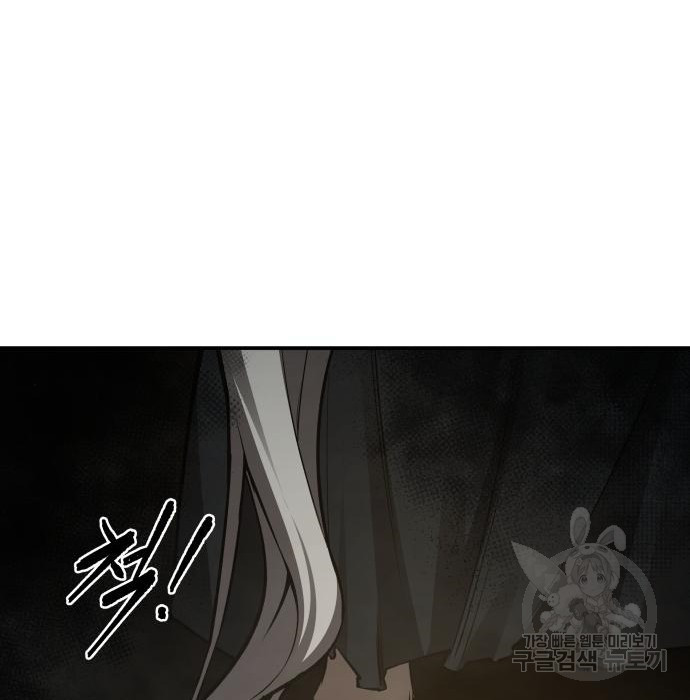 1670637443738zsv4hbxgkge.jpeg