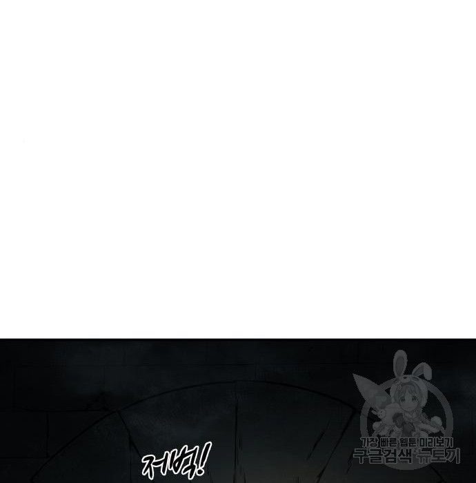 1670637464303dzt4h4armlw.jpeg