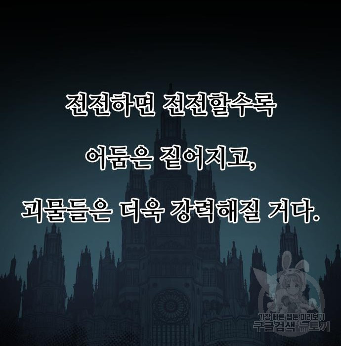 16706374678492ihj1p18ulx.jpeg