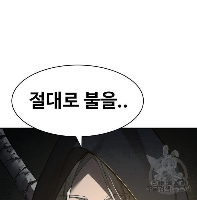 1670637468468tgkasyc3be.jpeg