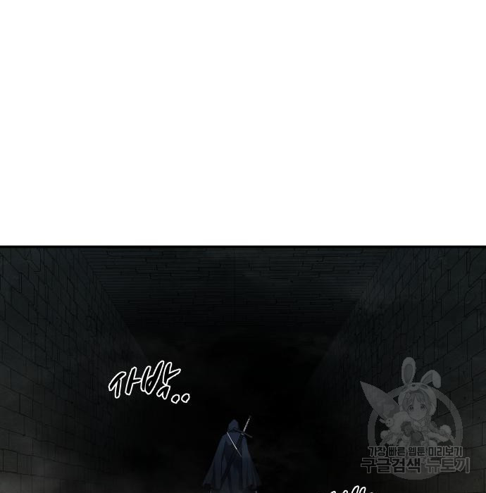 1670637469690burflj2ifvo.jpeg
