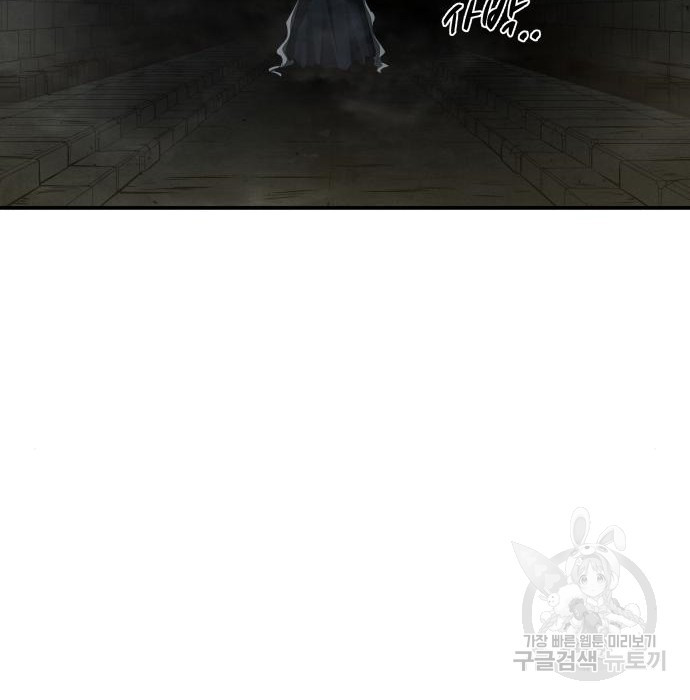 1670637469842g26s4vwg71a.jpeg