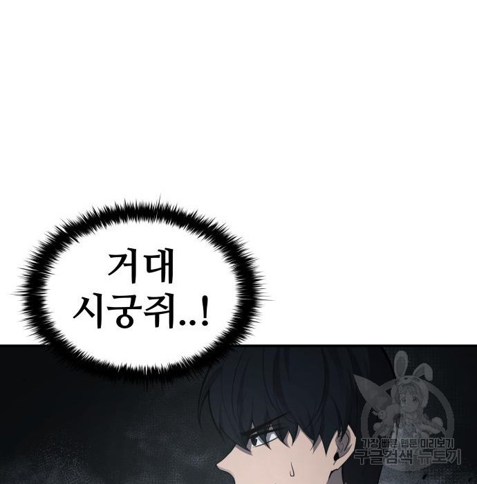 1670637479771kjlsouu5jk.jpeg