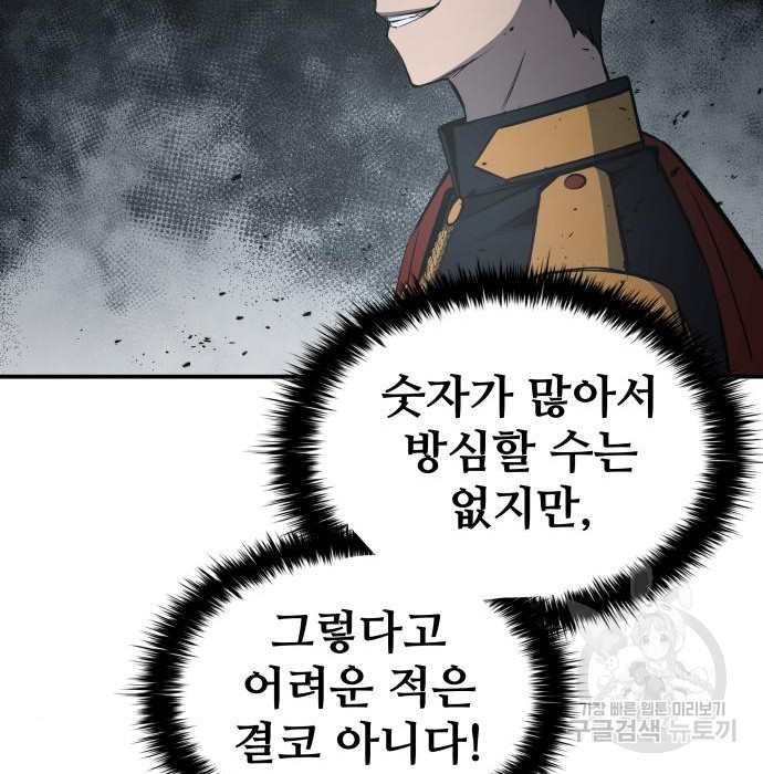16706374799301p8k2mfityf.jpeg