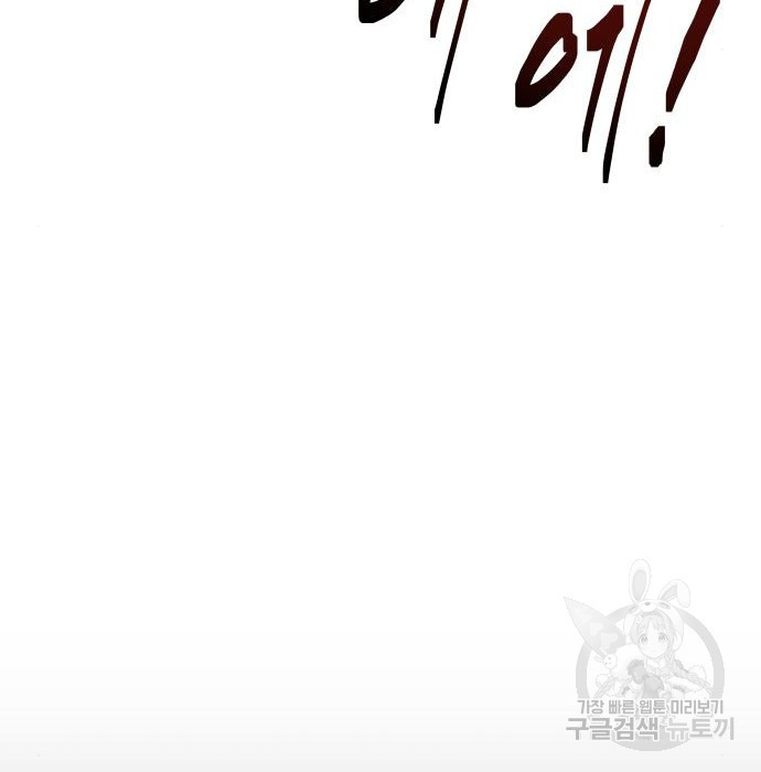 1670637483045cn3otb75q6j.jpeg