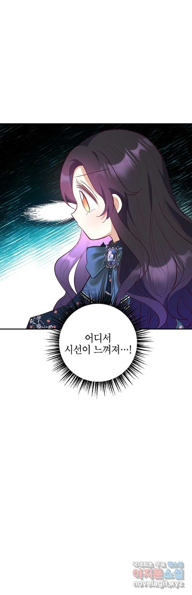1670631308377zthqpbwoy2l.jpeg