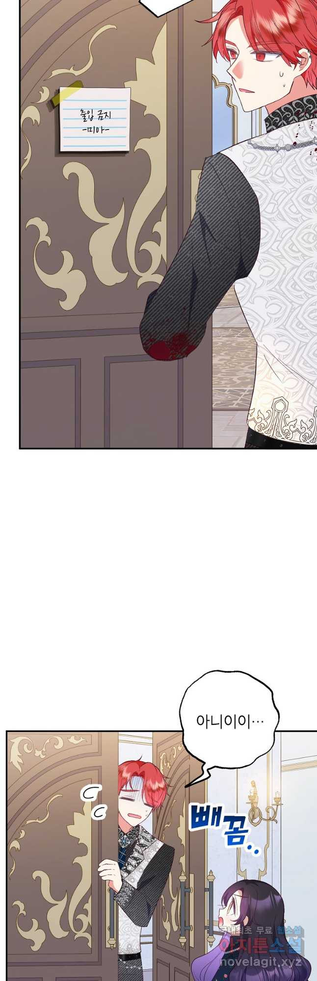 1670631309137qb6qjne5mxa.jpeg