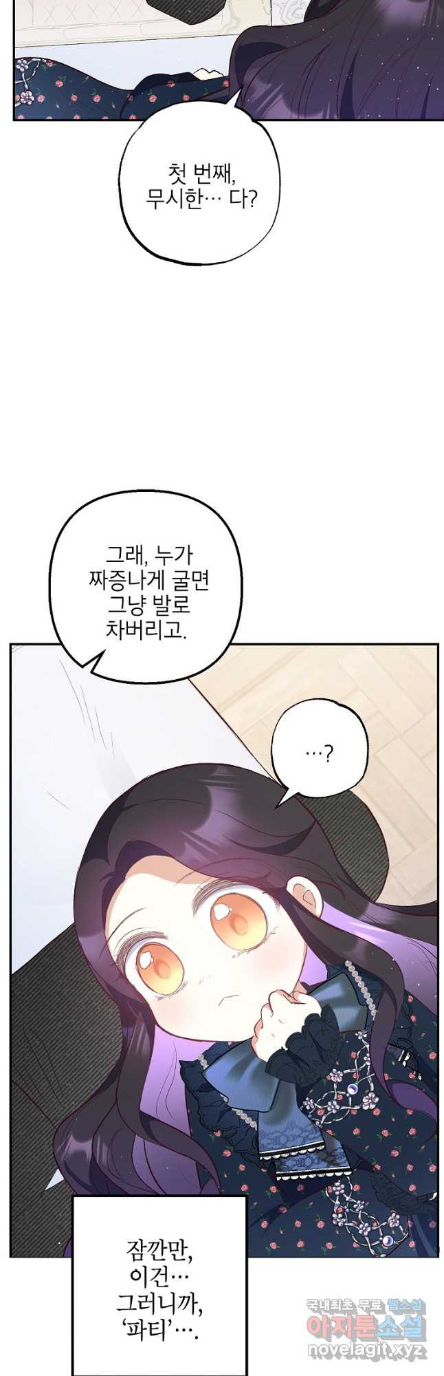 1670631320892i4cuz1seivo.jpeg
