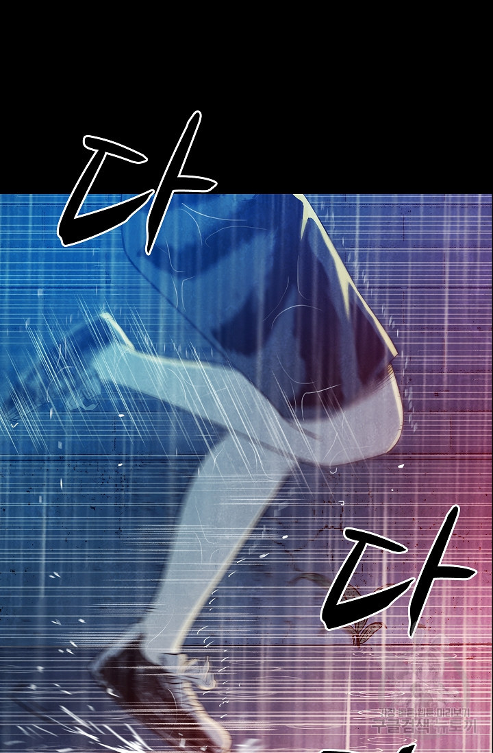 1670633905376xy2lg6k4hn.jpeg